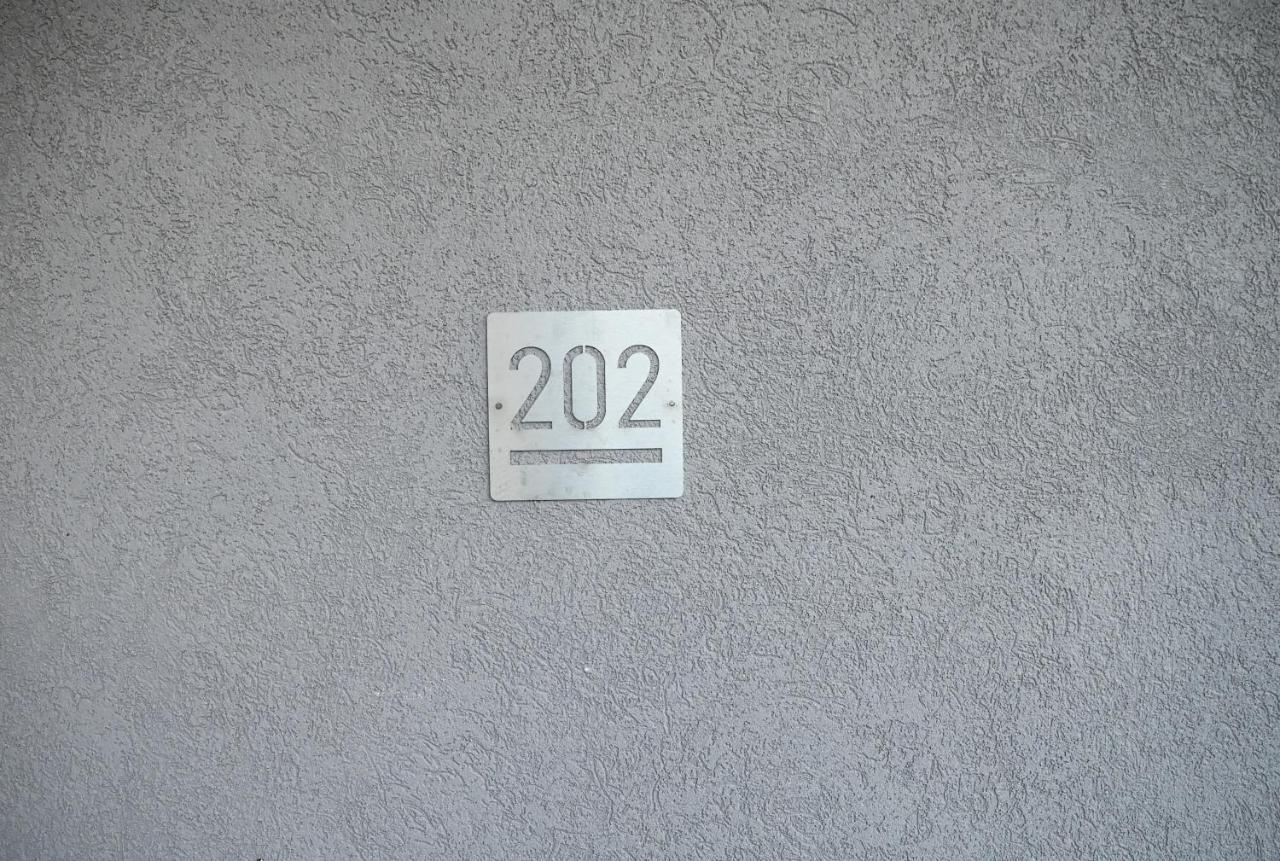 Apartment Faidra *